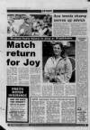 Southall Gazette Friday 17 June 1988 Page 60