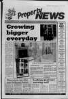 Southall Gazette Friday 17 June 1988 Page 61