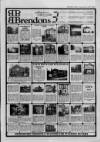 Southall Gazette Friday 17 June 1988 Page 63