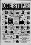 Southall Gazette Friday 17 June 1988 Page 65