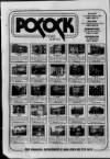 Southall Gazette Friday 17 June 1988 Page 66