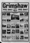 Southall Gazette Friday 17 June 1988 Page 70