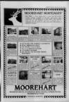 Southall Gazette Friday 17 June 1988 Page 73