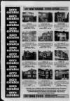 Southall Gazette Friday 17 June 1988 Page 74