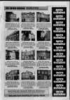 Southall Gazette Friday 17 June 1988 Page 75