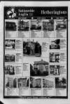 Southall Gazette Friday 17 June 1988 Page 76