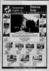 Southall Gazette Friday 17 June 1988 Page 79