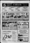 Southall Gazette Friday 17 June 1988 Page 80