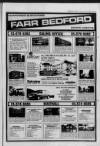 Southall Gazette Friday 17 June 1988 Page 81