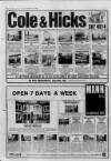 Southall Gazette Friday 17 June 1988 Page 84