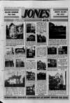 Southall Gazette Friday 17 June 1988 Page 88