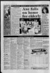 Southall Gazette Friday 24 June 1988 Page 2