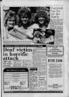 Southall Gazette Friday 24 June 1988 Page 3