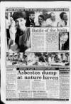 Southall Gazette Friday 24 June 1988 Page 4