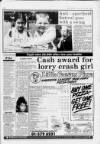 Southall Gazette Friday 24 June 1988 Page 5