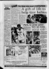Southall Gazette Friday 24 June 1988 Page 6