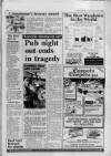 Southall Gazette Friday 24 June 1988 Page 7