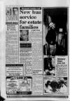 Southall Gazette Friday 24 June 1988 Page 8