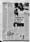 Southall Gazette Friday 24 June 1988 Page 10