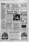 Southall Gazette Friday 24 June 1988 Page 11