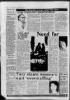 Southall Gazette Friday 24 June 1988 Page 12
