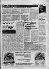 Southall Gazette Friday 24 June 1988 Page 13