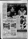 Southall Gazette Friday 24 June 1988 Page 14