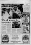 Southall Gazette Friday 24 June 1988 Page 15