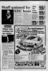 Southall Gazette Friday 24 June 1988 Page 19