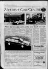 Southall Gazette Friday 24 June 1988 Page 20