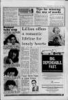Southall Gazette Friday 24 June 1988 Page 21