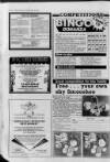Southall Gazette Friday 24 June 1988 Page 24