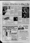 Southall Gazette Friday 24 June 1988 Page 28