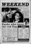Southall Gazette Friday 24 June 1988 Page 31