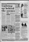 Southall Gazette Friday 24 June 1988 Page 33