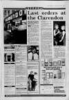 Southall Gazette Friday 24 June 1988 Page 37