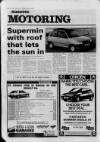 Southall Gazette Friday 24 June 1988 Page 46
