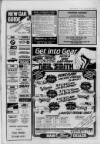 Southall Gazette Friday 24 June 1988 Page 49
