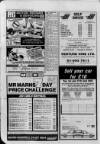 Southall Gazette Friday 24 June 1988 Page 50