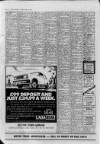 Southall Gazette Friday 24 June 1988 Page 52