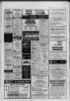 Southall Gazette Friday 24 June 1988 Page 53