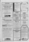 Southall Gazette Friday 24 June 1988 Page 59