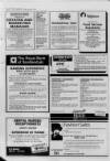 Southall Gazette Friday 24 June 1988 Page 60