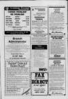 Southall Gazette Friday 24 June 1988 Page 63