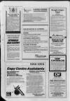 Southall Gazette Friday 24 June 1988 Page 64