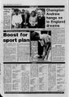 Southall Gazette Friday 24 June 1988 Page 66
