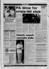Southall Gazette Friday 24 June 1988 Page 67