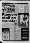 Southall Gazette Friday 24 June 1988 Page 68