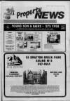 Southall Gazette Friday 24 June 1988 Page 69