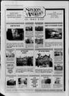 Southall Gazette Friday 24 June 1988 Page 76
